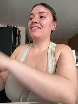 valery_mora 라이브 XXX 채팅