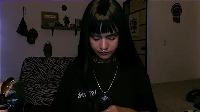 alex_one888's Live XXX Chat