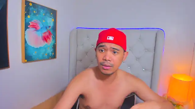 AsianZero Obrolan Langsung XXX
