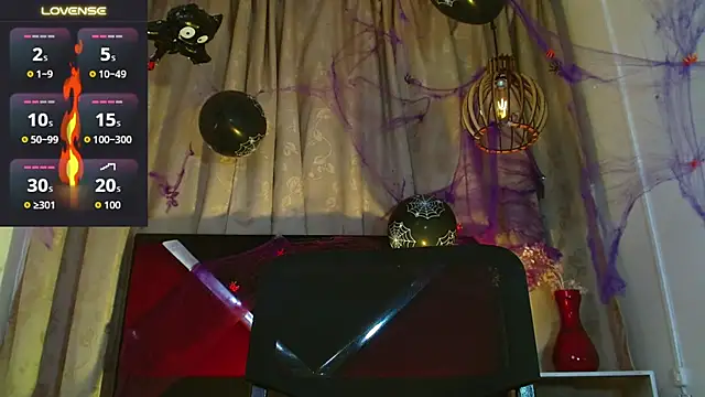 _Dominic_Smith_ 现场XXX聊天