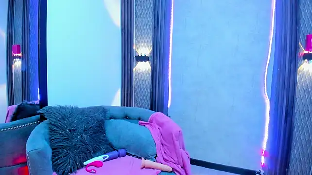 CatsyCat_'s Live XXX Chat