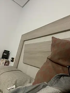 Lolo95678 Webcamshow