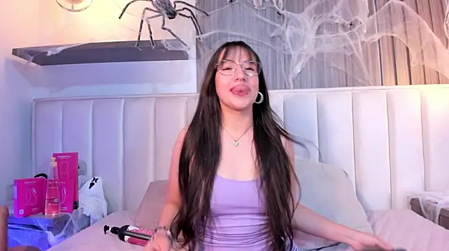 SofiCandy_'s Live XXX Chat