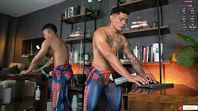 Chat XXX Live _EUFRATES_