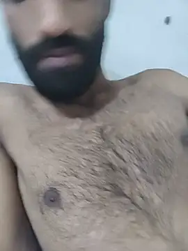 Онлайн чат XXX Yo_BlackBeard