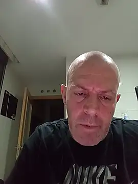 jarro88 – Live XXX-chat