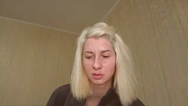 Živý XXX chat Pure-Seduction