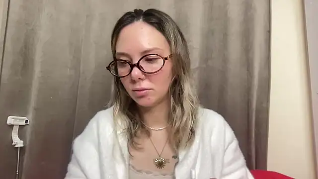 Živý XXX chat Sweet_Peachyyi