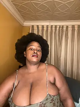 Bella-Porsche's Live XXX Chat