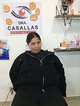 Živý XXX chat Sofia_Honey1