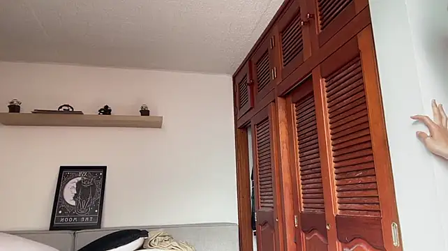 Andy_Belier23: απευθείας συνομιλία ΧΧΧ