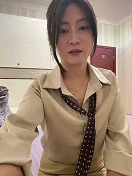 huihui_520 Chat XXX in diretta