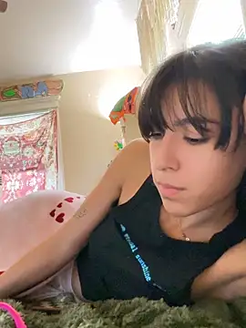 Sembang XXX Secara Langsung KammyX