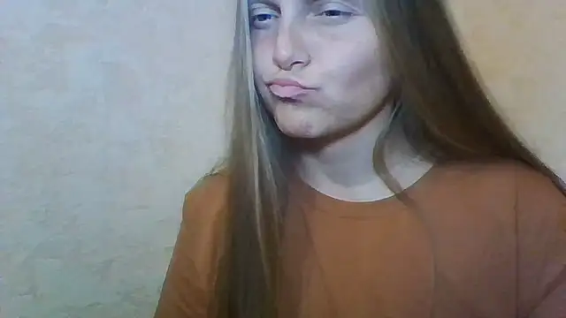 Živý XXX chat Evasapples