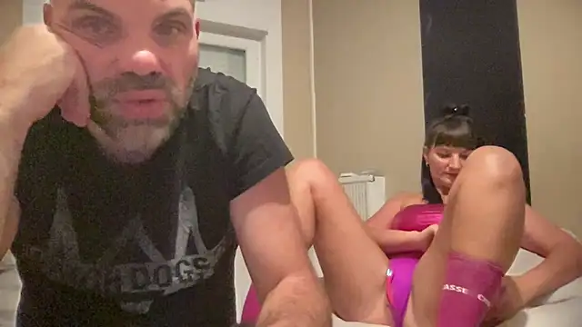 bastet-stephane Live XXX-Chat