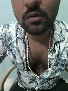 Sembang XXX Secara Langsung xohardboss