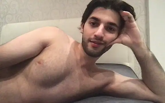 KenanScott Chat XXX live