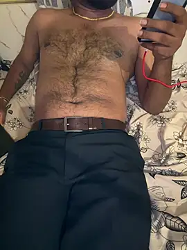Kumar7680 Live XXX Chat