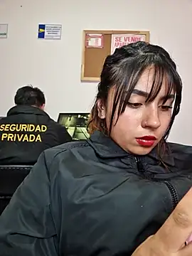 Angela__05 라이브 XXX 채팅