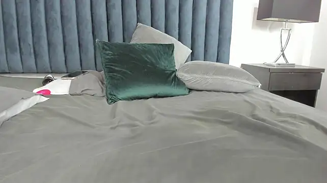 Sam_Roos Chat XXX in diretta