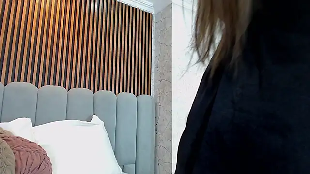 AmyMartinelliのライブXXXチャット