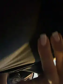 RoseOnYou Live XXX Chat