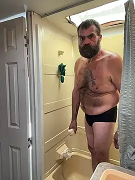 Bigcountrysmoker13 live XXX chat