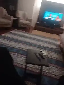 عرض كام turgayreis0909