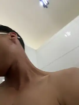 TavoHot_ live XXX chat