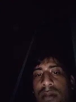 lermaalburu Chat XXX in diretta