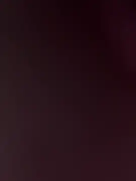 NederlandSchiedamCumDick Chat XXX in diretta