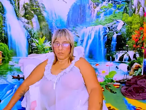 Chat XXX ao vivo de indianroxy