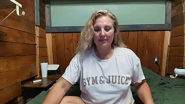 lisaxlovexxx's Live XXX Chat