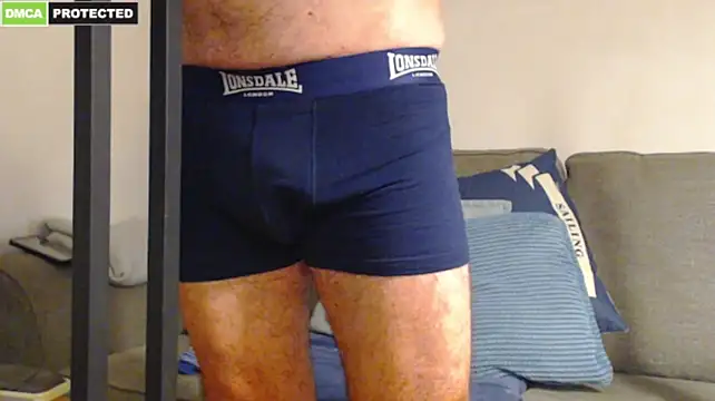 XXX chat uživo modela bluedae1