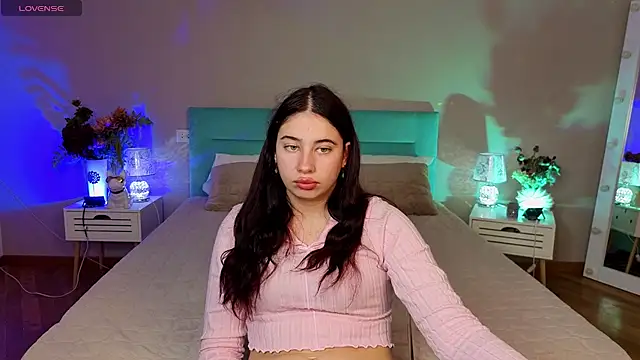 Cutie_kittty_ – Live XXX-chat