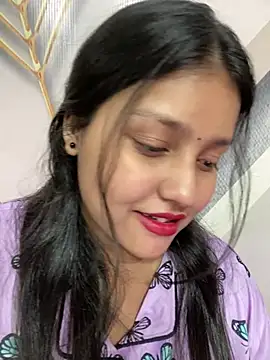 Chat +18 de Chanchal_Singh ao vivo