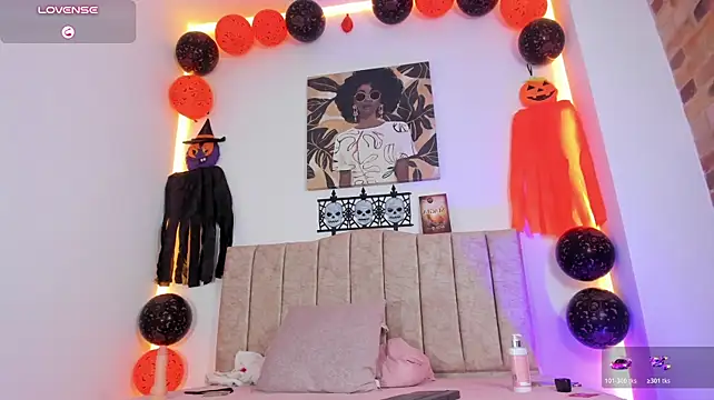 Annaross2's Live XXX Chat