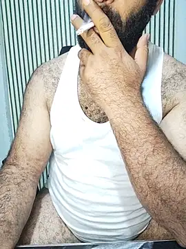 Chat XXX ao vivo de Samirfuker84