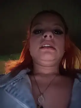 Cataleya_16's Live XXX Chat