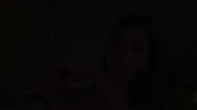 Webkamerová show LindaNocket