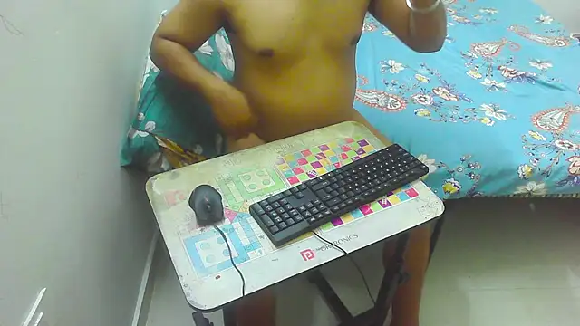 Chat XXX Live rentarob