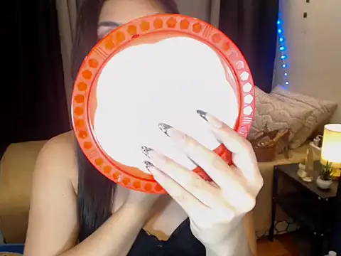 Yourbigmurphy Live XXX-Chat