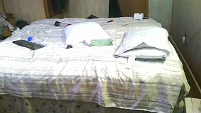 2damnfreaky's Live XXX Chat