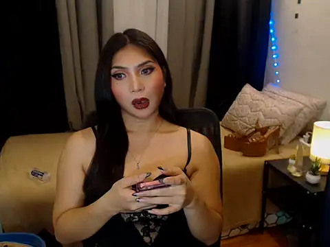 Yourbigmurphy's Live XXX Chat
