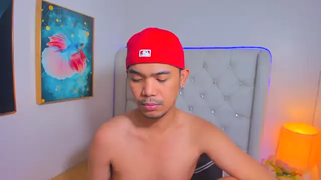 AsianZero Live XXX-Chat