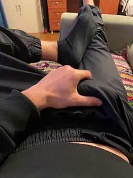 hotpasbigdick live XXX chat