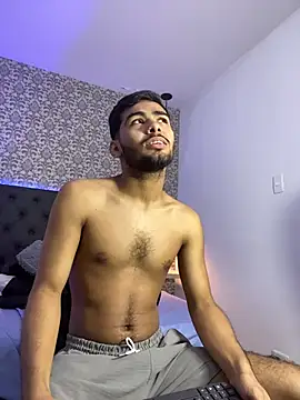 Peter_Kink Obrolan Langsung XXX