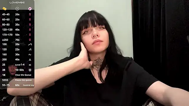 Chat +18 de RevivedSop ao vivo