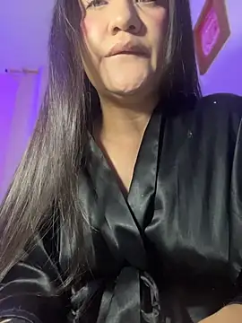 Melody_Fox26's Live XXX Chat