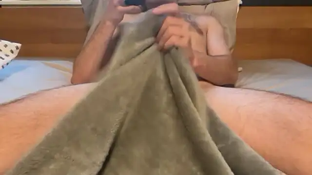 XXX chat uživo modela ryanpurdyy